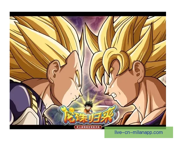 足球直播龙珠打造全网高清赛事解说与实时互动新体验平台服务升级