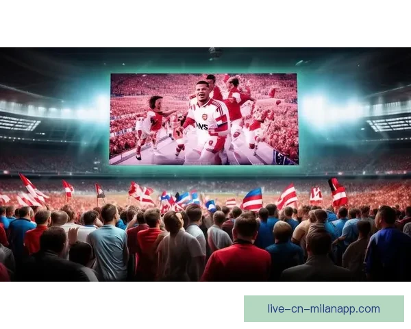 世俱杯足球直播高清在线直播视频尽享全球顶级赛事精彩瞬间盛宴呈现