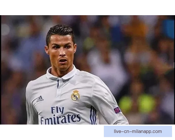 C罗比赛视频全场回放重现巅峰表现关键进球与战术解析精彩瞬间