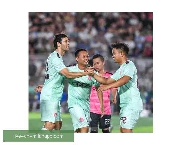 直播聚焦中沙足球巅峰对决群星闪耀引爆绿茵夜豪门名将同场争锋燃情全程