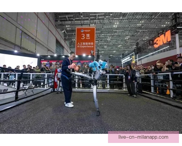 聚焦全球足球赛事数据直播与实时分析互动平台权威资讯服务体验