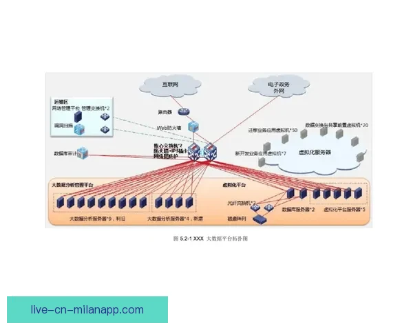 足球直播全景解析赛事看点平台选择与观赛体验指南深度趋势分析
