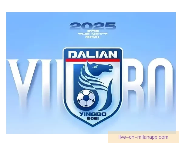 足球直播吧360直播打造全方位实时赛事观赛新体验平台服务升级